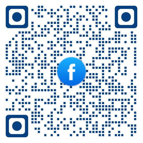 FB