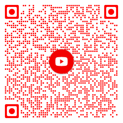 YT